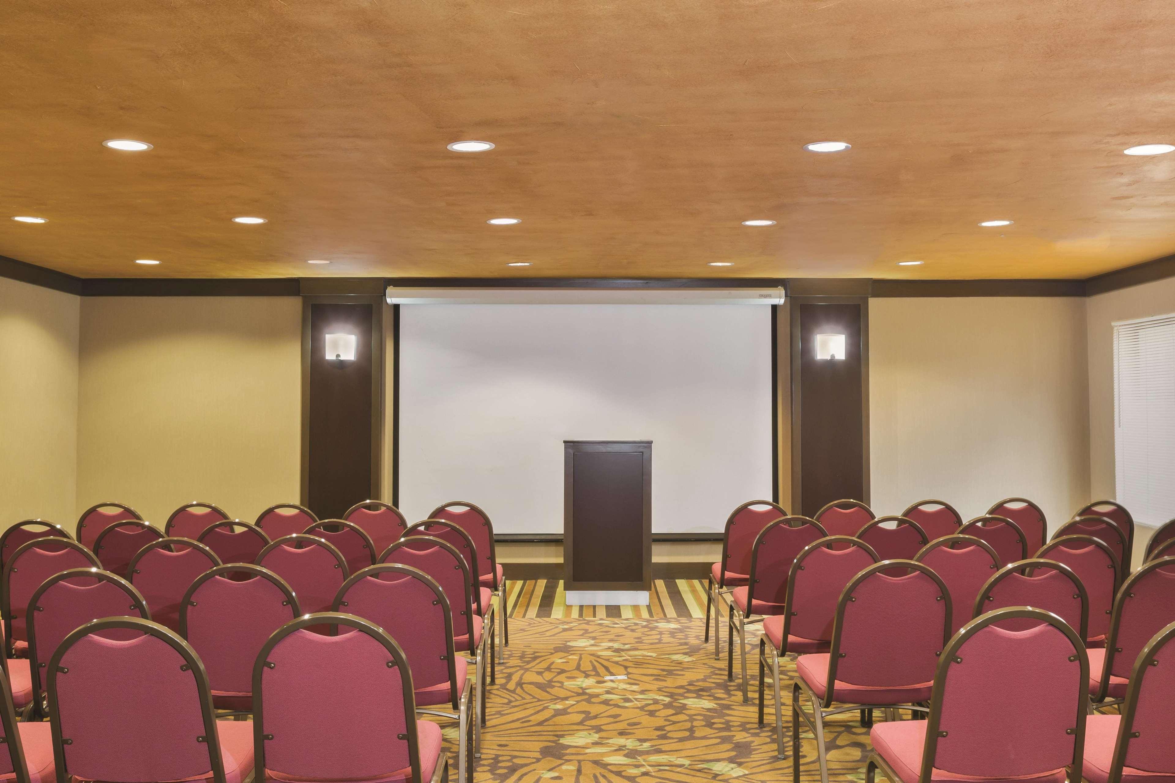 La Quinta Inn By Wyndham Austin North Bagian luar foto