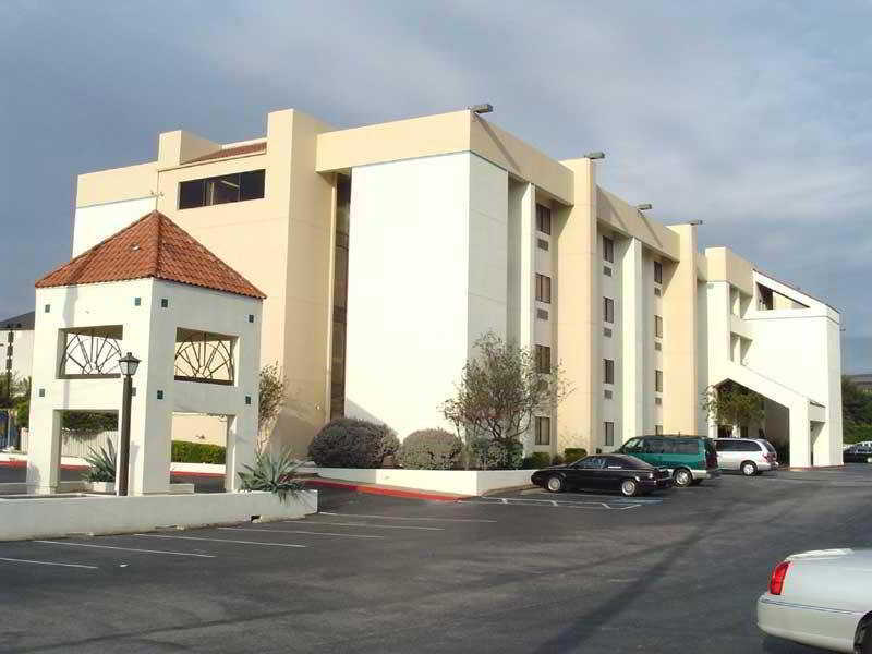 La Quinta Inn By Wyndham Austin North Bagian luar foto
